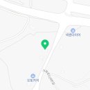 ICHEON184 이미지