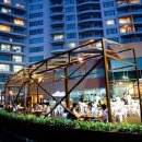 해발 600m 자연냉장고 웰리힐리파크…휴가철 &#39;채웠썸머&#39; 진행 이미지