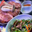 세븐부영 이미지