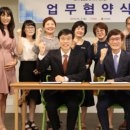 에코웰 이미지