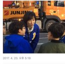 유은혜 "안철수의 학제개편, '교육 4대강 사업'이다" 이미지