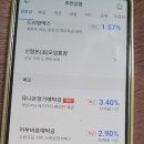 제주신용협동조합