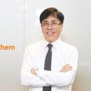 SK석유에너지