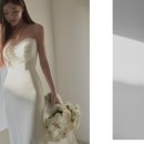 제이에이스튜디오 네이버블로그
