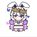 광팔이 | ㅎㅁ커 후기