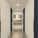 디앤지테크 이미지