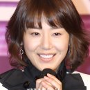 윤정희헤어 이미지