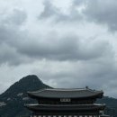 (주)안다미로 이미지