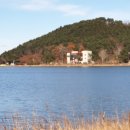 화진포 푸른펜션 이미지