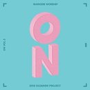 홍천로_2 이미지