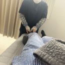 행복건강안마원 | 목 어깨 잘 고치는곳 허리 잘 고치는 곳 금정구 안마 마사지 건강드림지압안마원