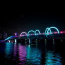 라곰디자인호텔 이미지