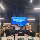 파이널나인홀덤펍 - 강동구 올림픽로70길 51 | 파이널나인홀덤펍