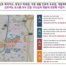 한성환경개발 이미지