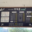 껑뚜솥