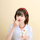 오늘사진관세종아름점