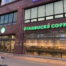 스타벅스부천신중동역점 이미지