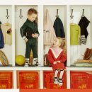 모이몰른 이미지