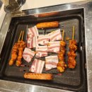 아드리아스테이 이미지