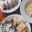 세븐일레븐 종로창성점 이미지