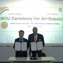 힐스의원 이미지