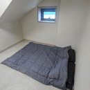 가다물 수라간&사랑채 이미지