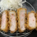 용호카츠
