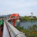 수미정사 입구 이미지