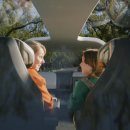 움직이는 공간 이미지