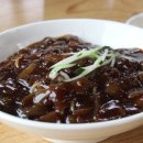 만석중화요리 이미지