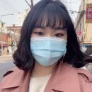 Min hair(민헤어) 네이버블로그