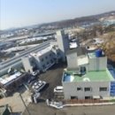 한나의집