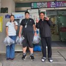 이천시이삭장애인자립생활센터 이미지