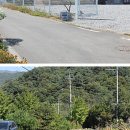 힐조캠핑장 이미지