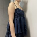 동인메디칼 | 부유방 팔 지방흡입 부작용 웨딩 전 팔 지방흡입 [지흡 당일 후기] 지흡 통증