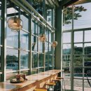 NR-1[통일로]-상-835 | 알렉스더커피 용인가볼만한 곳 드라이브 겸 여유롭게 맛있는 커피한잔 딱 좋아