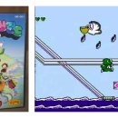 장군게임월드 이미지