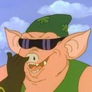 트리니티포스 이미지