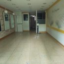 서곡공인중개사사무소 이미지