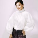 이너리얼