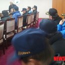 무공수훈자회 북구지회 이미지