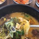 김포가마솥24시해장국 이미지