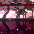 비코리아빌딩 이미지