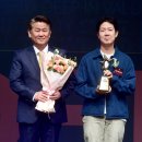 앤디이즈