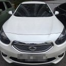 산성로L | 청주배터리 교체 오창 르노삼성 SM3 델코 DIN74L 출장 후기