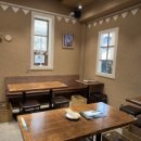 용인-보정-1 이미지