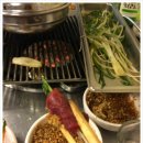 동성카공업사 이미지