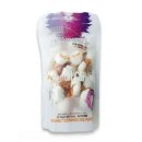 애견구루머 이미지