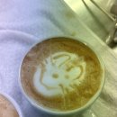 홈바리스타야간 이미지