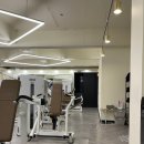 GYM14성서점짐 이미지